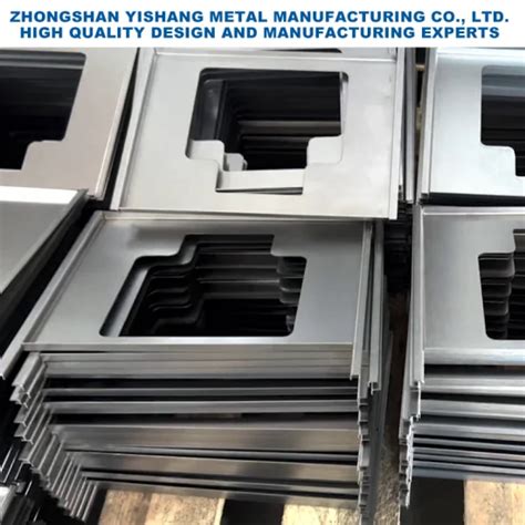 china sheet metal part supplier|chinese sheet metal suppliers.